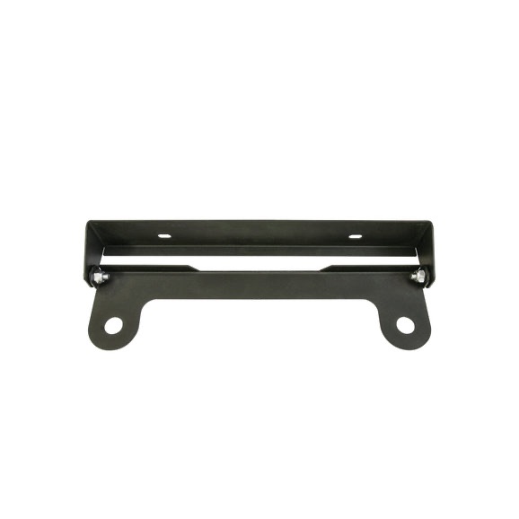 Tuffy 333-01