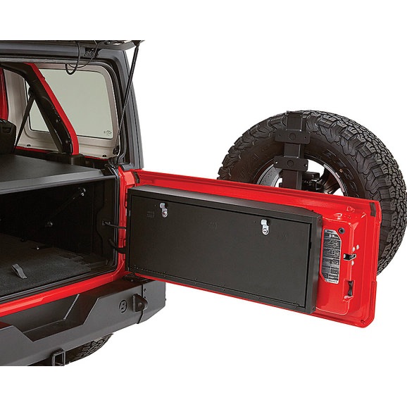 Tuffy 349-01