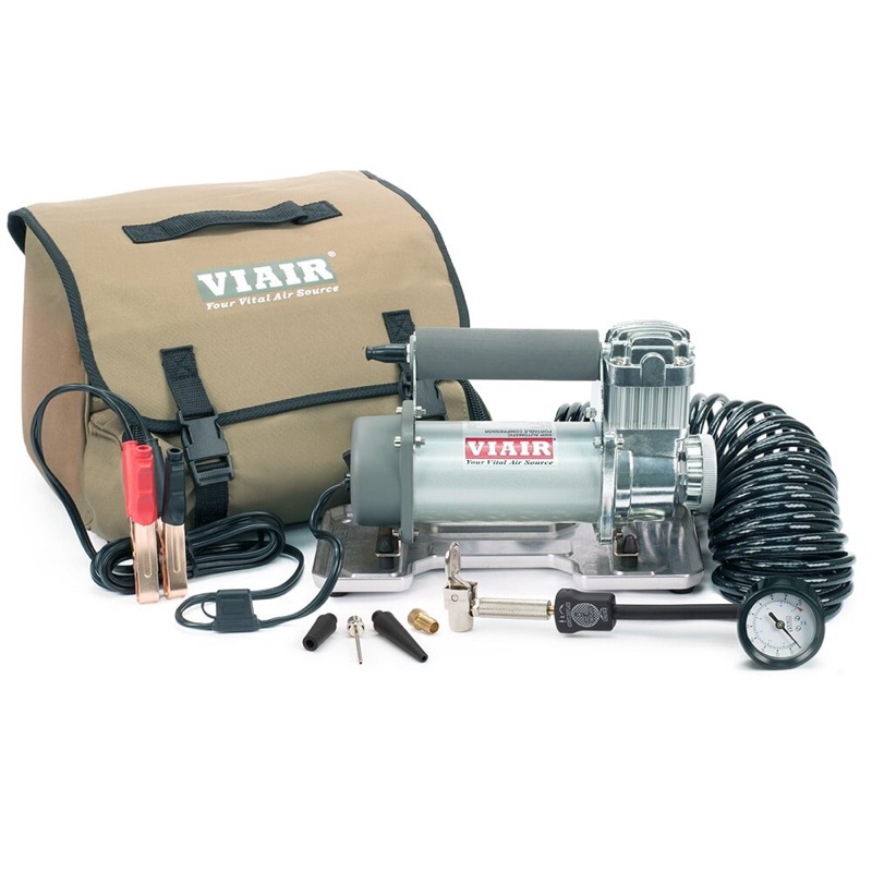 Viair 400P