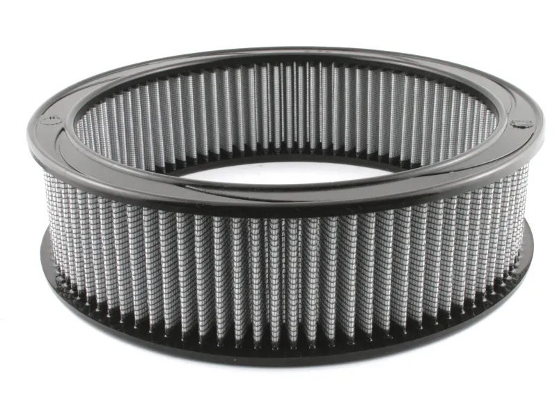AFE Magnum FLOW Pro Dry S Air Filter