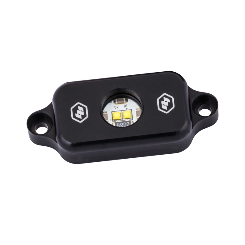 Baja Designs LED Rock Light