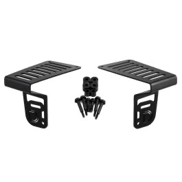 Diode Dynamics Cowl Mount LED Brackets