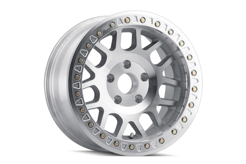 Dirty Life 9312 Mesa Race Beadlock Wheel