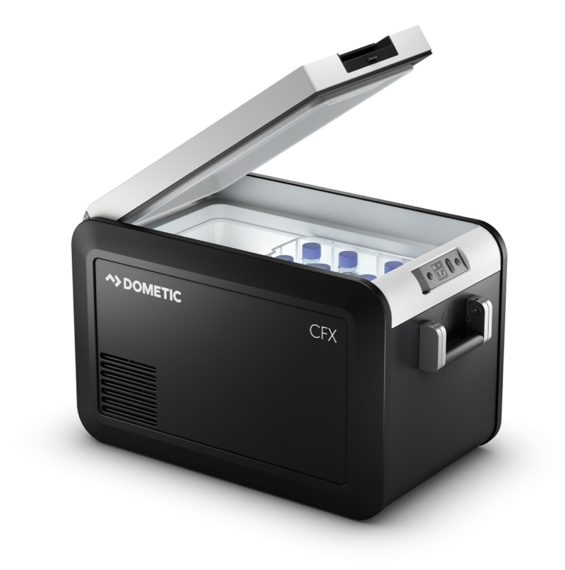 Dometic CFX3-35
