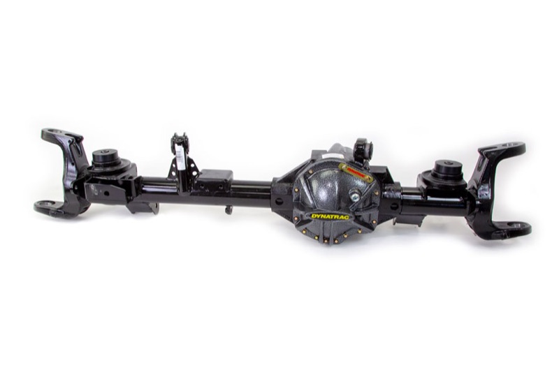 Dynatrac ProRock 44 Front Axle Housing