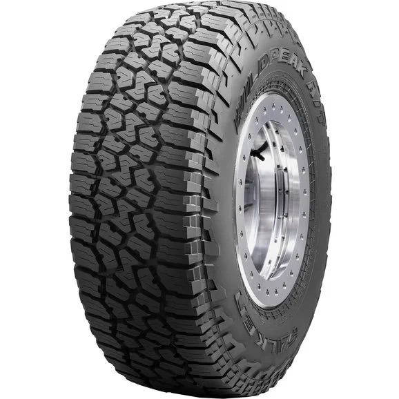 Falken WildPeak A/T3W