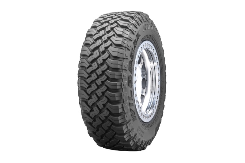 Falken WildPeak