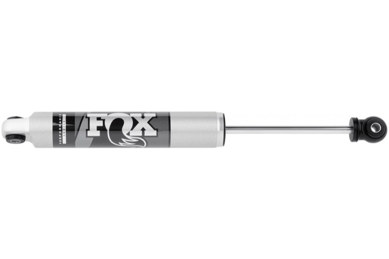 Fox 2.0 IFP Steering Stabilizer
