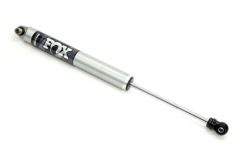 Fox 2.0 Performance IFP Steering Stabilizer