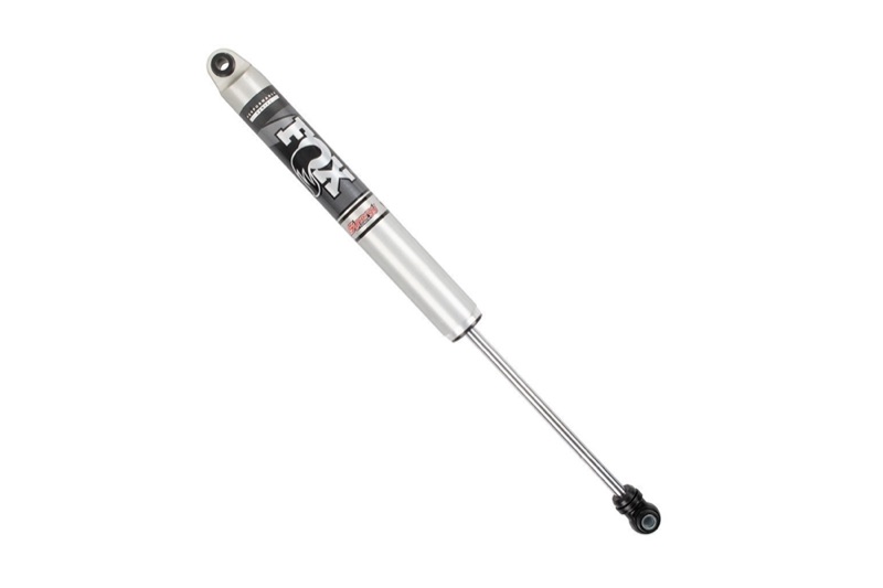 Fox Performance 2.0 IFP Steering Stabilizer