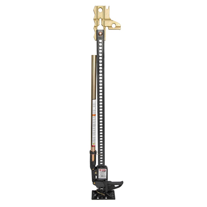 Hi-Lift X-Treme Jack