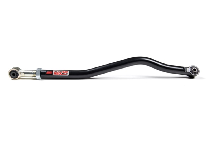 JKS Front Adjustable Track Bar RHD