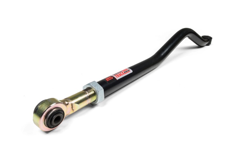 JKS Front Adjustable Track Bar
