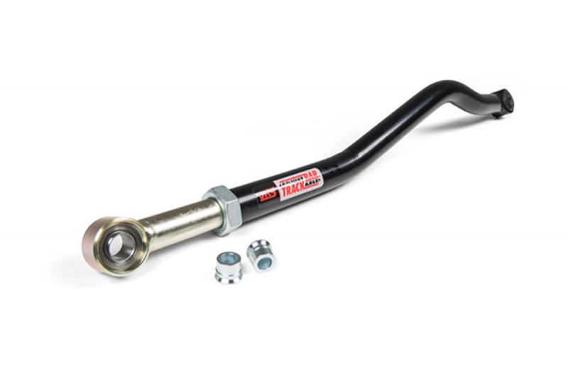 JKS Front HD Adjustable Track Bar