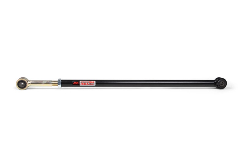 JKS Rear Adjustable Track Bar