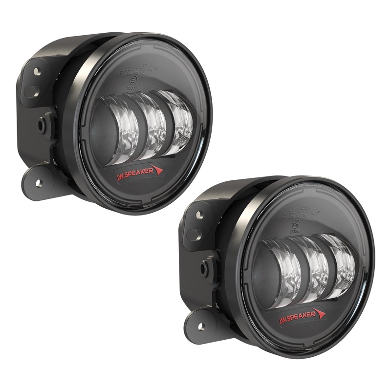 JW Speaker 6145 J2