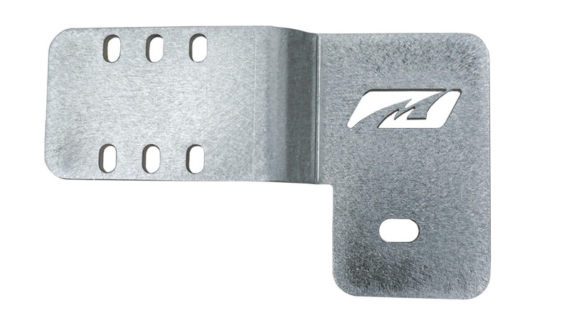 Motobilt Amplifier Fuse Mount