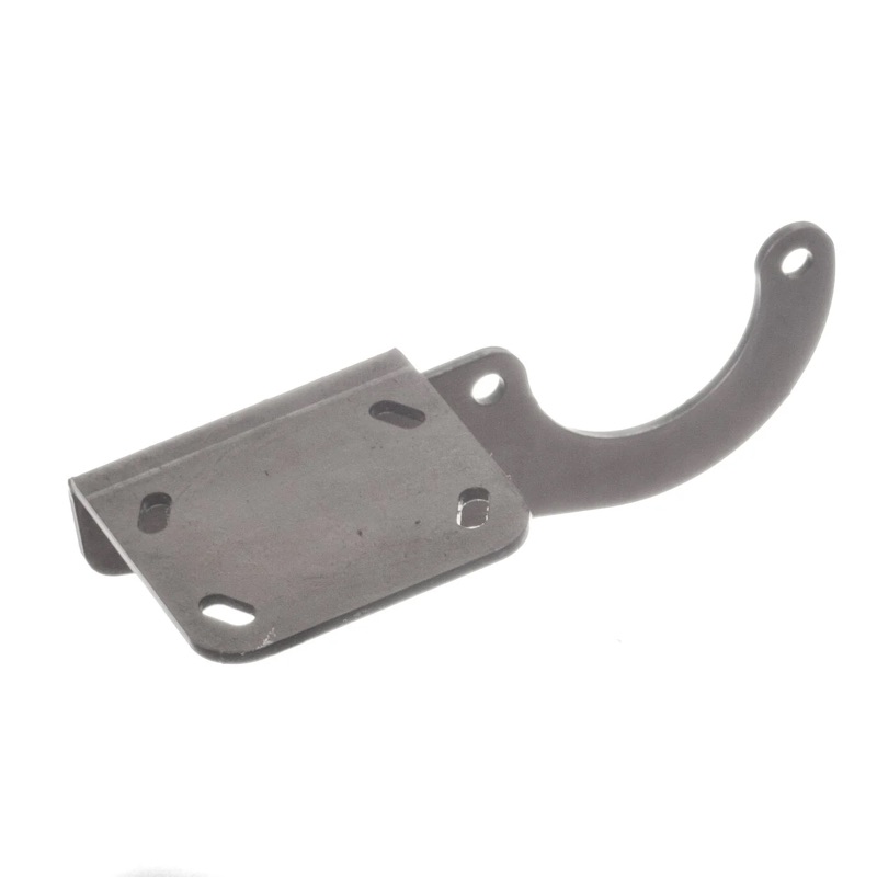 Motobilt ARB Compressor Mount