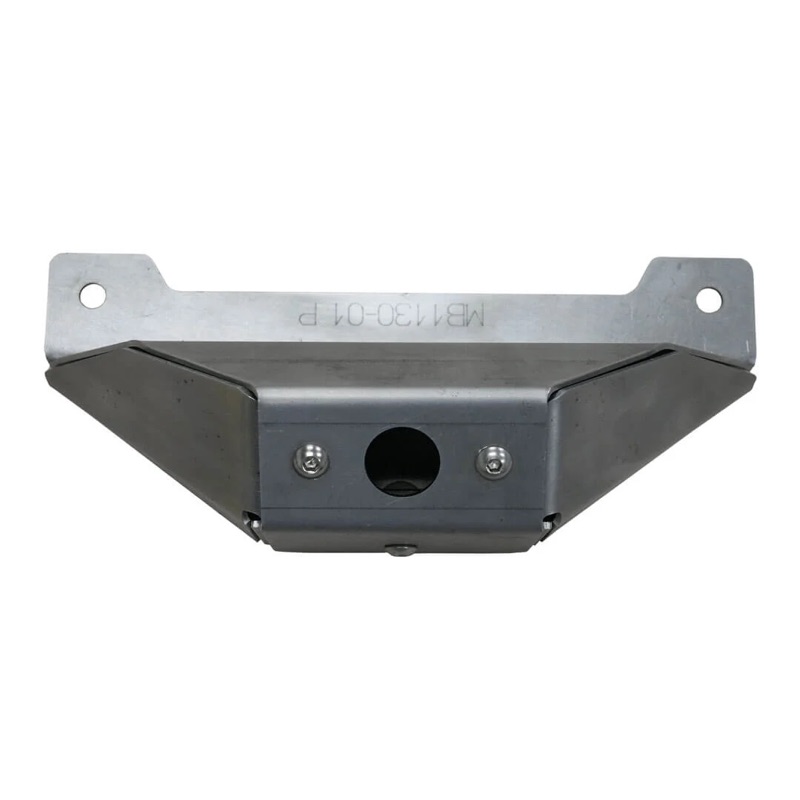 Motobilt Camera Mount