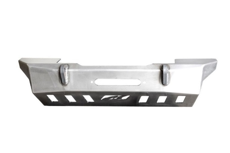 Motobilt Crusher Front Bumper