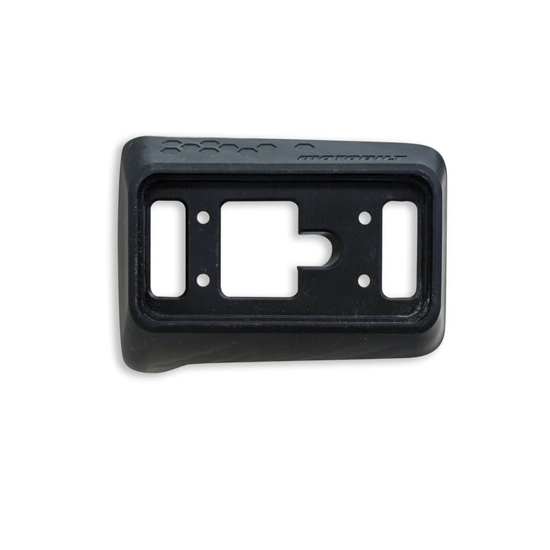 Motobilt Dash Mount for Switch-Pros Mount