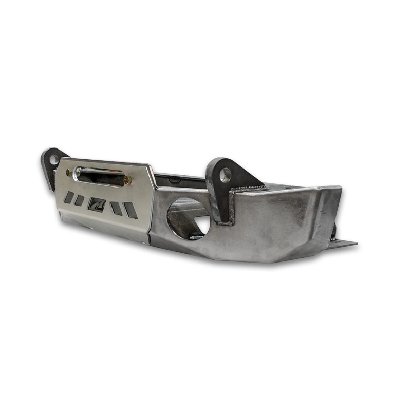 Motobilt Gladius Frame Chop Bumper