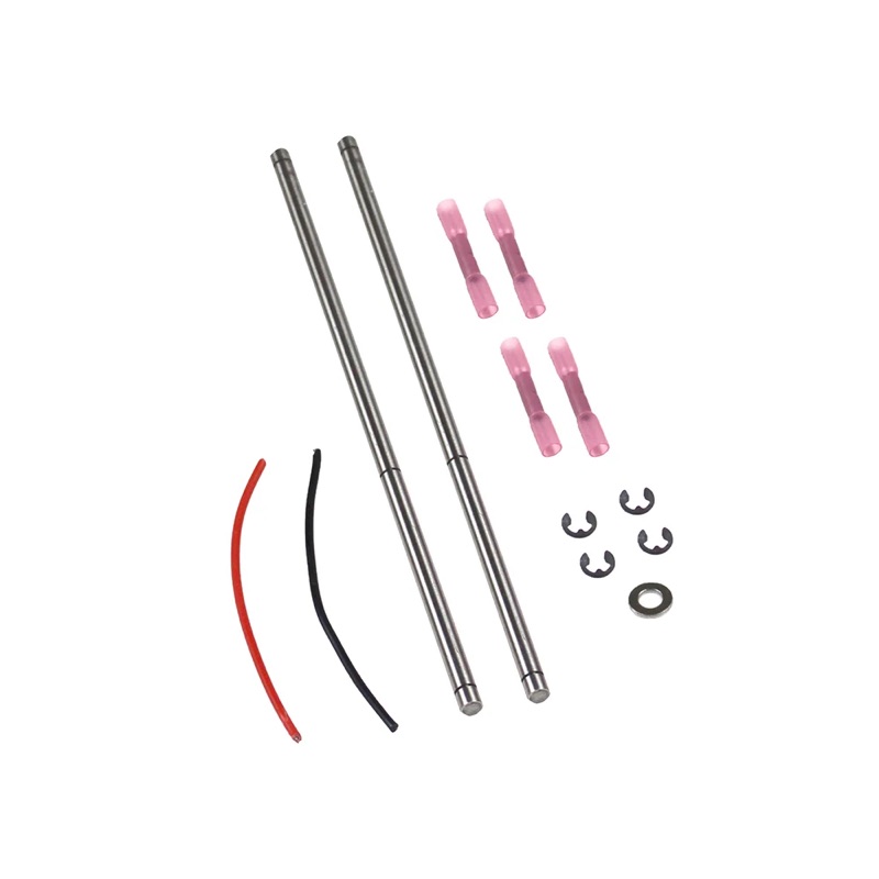Motobilt In Tank Fuel Pump Extension Kit