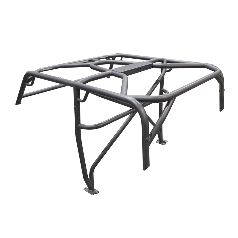Motobilt Roll Cage Kit