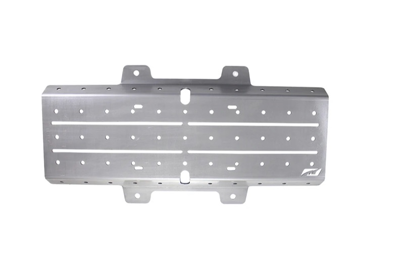 Motobilt TailGate Accessory Mount