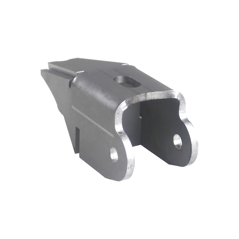 Motobilt Upper Link Arm Bracket