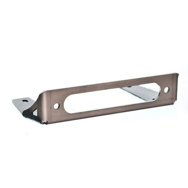 Motobilt Winch Fairlead Mount