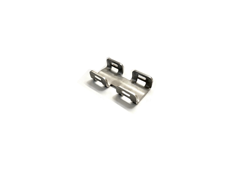 Motobilt Zip Tie Mount