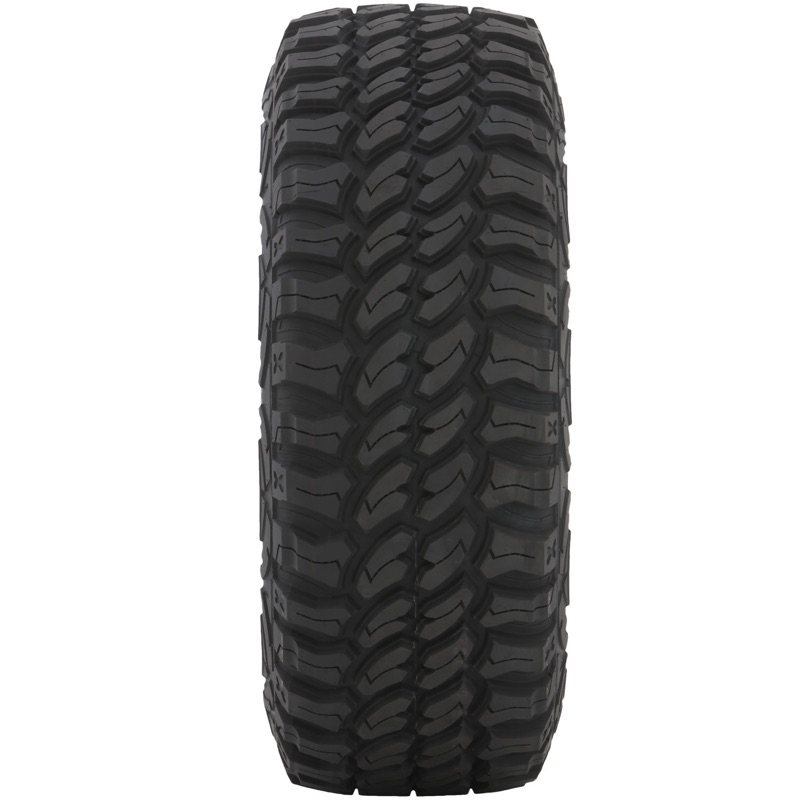 Pro Comp Xtreme MT2