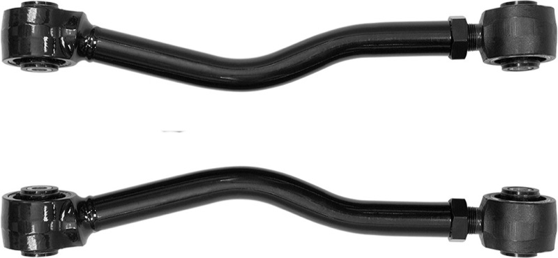 Rancho Rear Upper Adjustable Control Arms