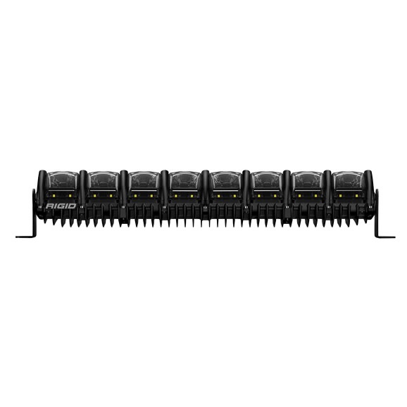 Rigid Industries Adapt Light Bar 20 Inch