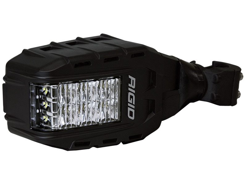 Rigid Industries Reflect