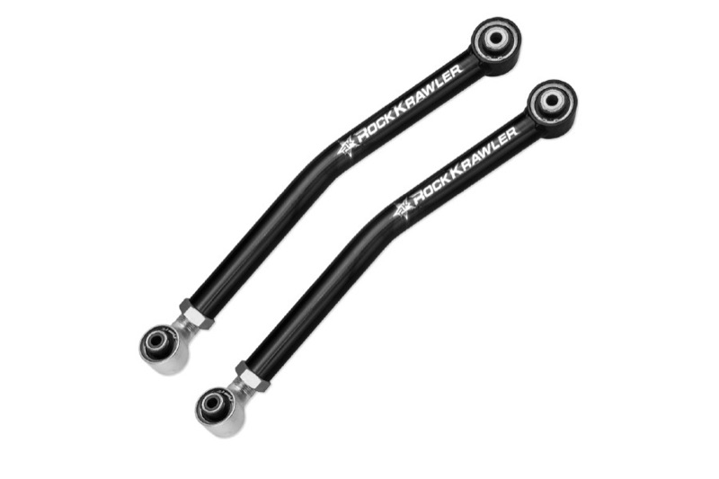 Rock Krawler Adventure-X Front Lower Control Arms