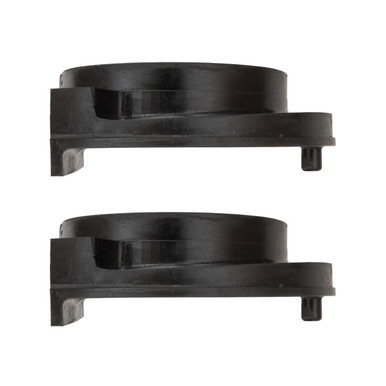 Rock Krawler Front Spring Correction Pad