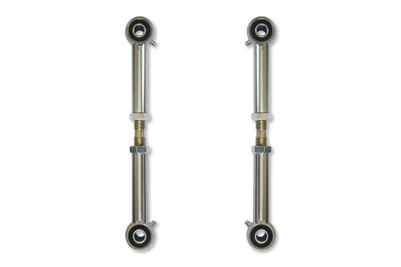 Rock Krawler Rear Sway Bar Links