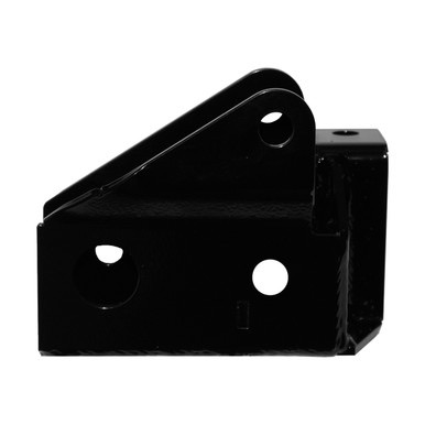 Rock Krawler Rear Track Bar Relocation Bracket