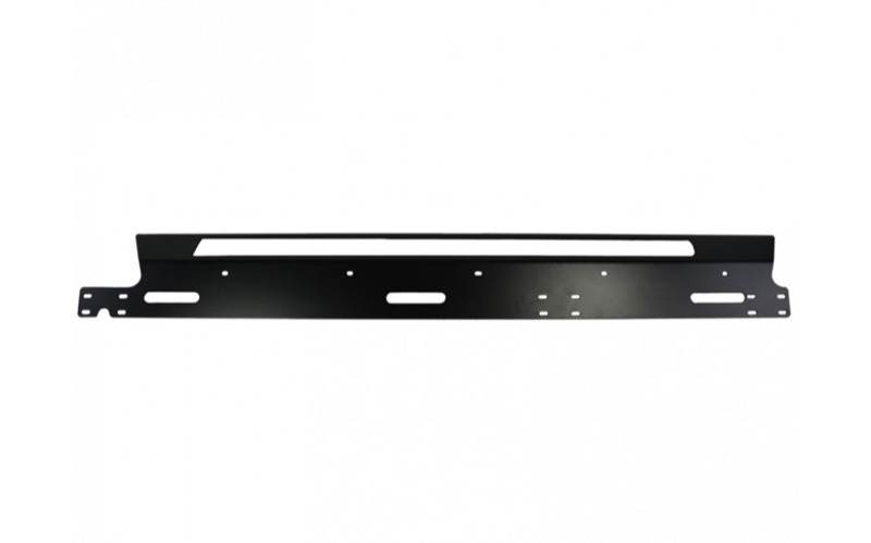 Rock Slide Engineering Gen II Step Slider Skid Plate