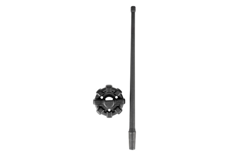Rugged Ridge Reflex Antenna