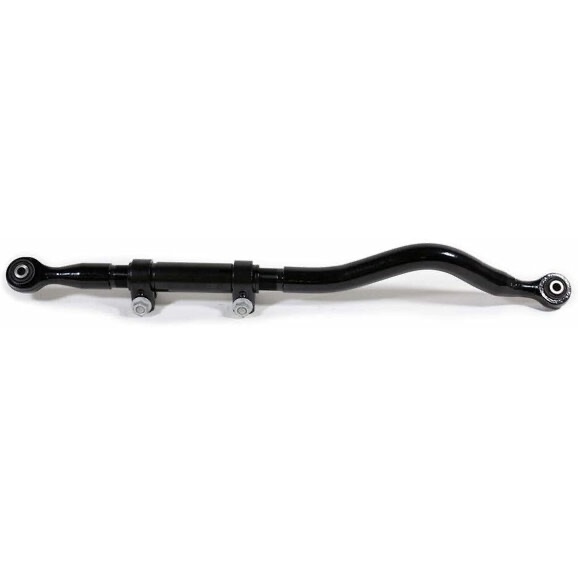 Steer Smarts YETI XD Front Adjustable Track Bar