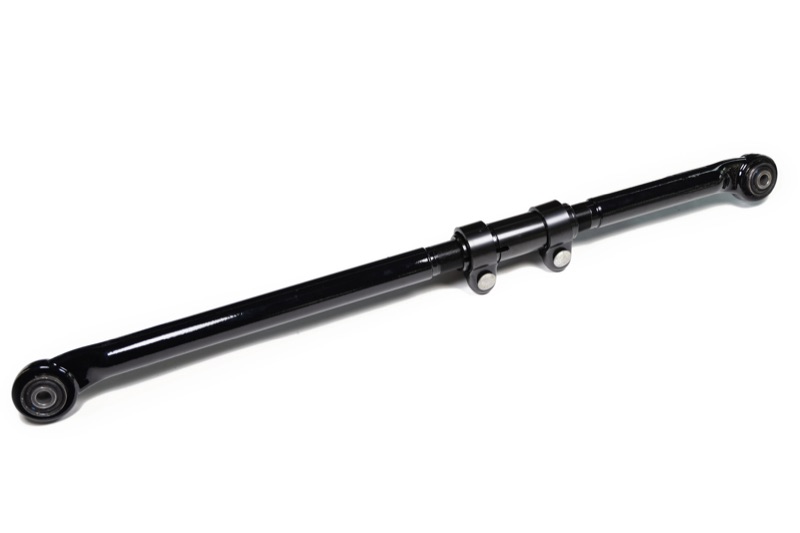 Steer Smarts YETI XD Rear Adjustable Track Bar