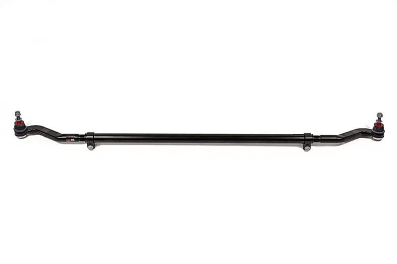 Steer Smarts YETI XD Tie Rod Assembly