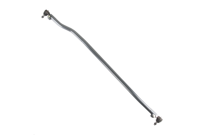 Synergy Manufacturing HD Chromoly Tie Rod