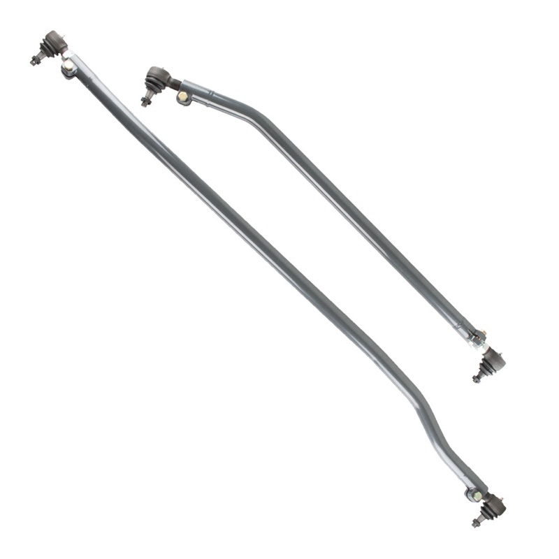 Synergy Manufacturing HD Steering Kit