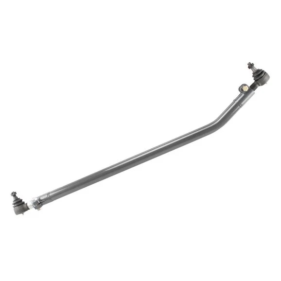 Synergy Manufacturing Heavy Duty Drag Link