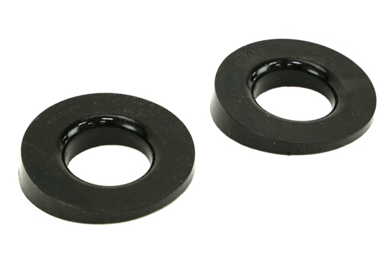 Synergy Manufacturing Rear Coil Wedges
