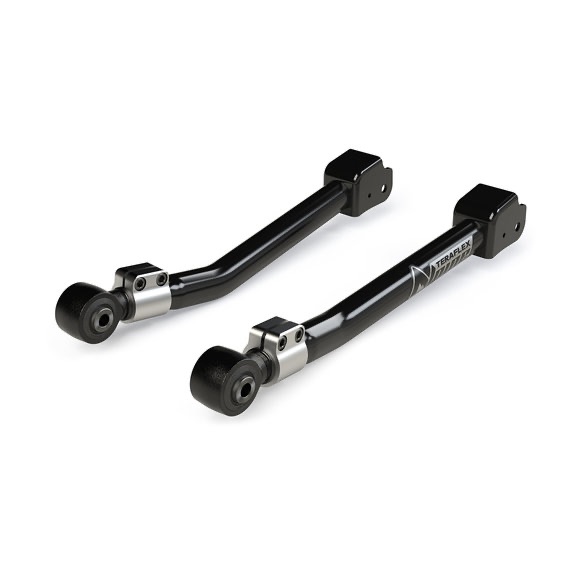 Teraflex Alpine Adjustable Control Arms